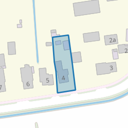 Perceel WSM04-E-2423