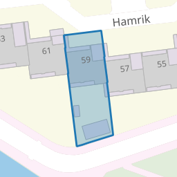 Perceel WSM04-E-2449