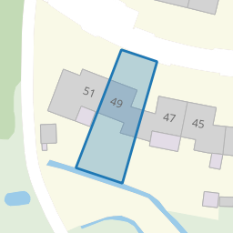 Perceel WSM04-E-2459