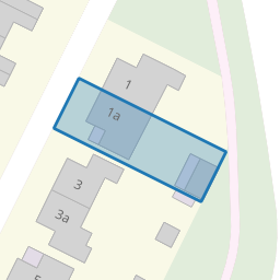 Perceel WSM04-E-2466