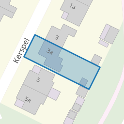 Perceel WSM04-E-2468