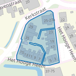 Perceel WSM04-E-2479