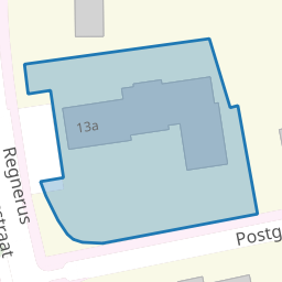 Perceel WSM04-E-2489