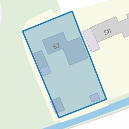 Perceel WSM04-E-2497