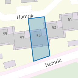 Perceel WSM04-E-2506