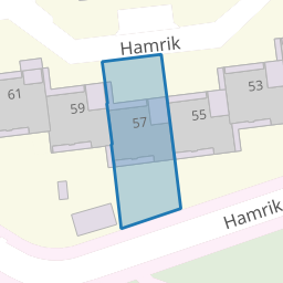 Perceel WSM04-E-2507