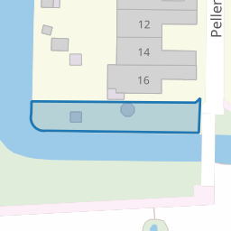 Perceel WSM04-E-2513