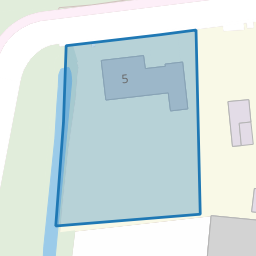 Perceel WSM04-E-2515