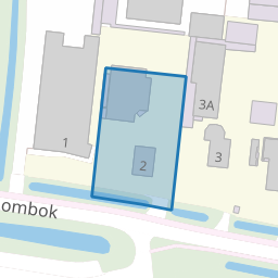 Perceel WSM04-E-2516