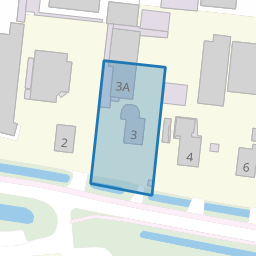 Perceel WSM04-E-2517