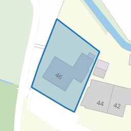 Perceel WSM04-E-2520