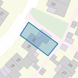 Perceel WSM04-E-2527