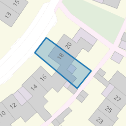 Perceel WSM04-E-2528