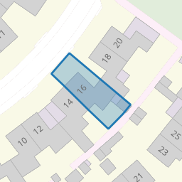 Perceel WSM04-E-2529