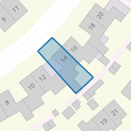 Perceel WSM04-E-2530