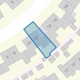 Perceel WSM04-E-2531