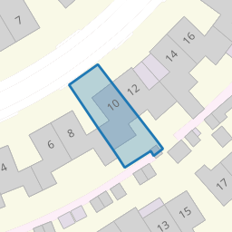 Perceel WSM04-E-2532