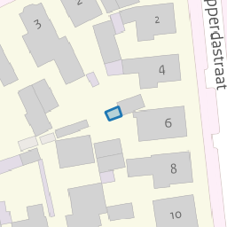 Perceel WSM04-E-2712