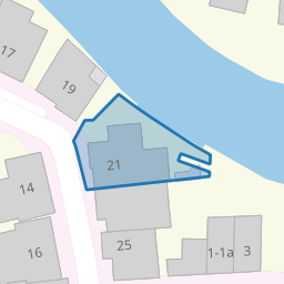 Perceel WSM04-E-2715