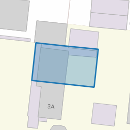 Perceel WSM04-E-2727