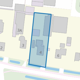 Perceel WSM04-E-2728