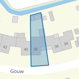 Perceel WSM04-E-2732