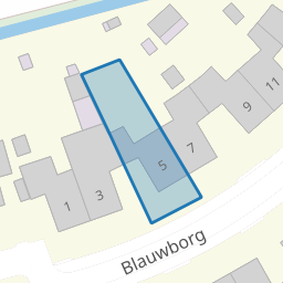 Perceel WSM04-E-2737