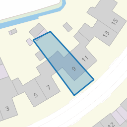 Perceel WSM04-E-2739