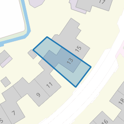 Perceel WSM04-E-2741