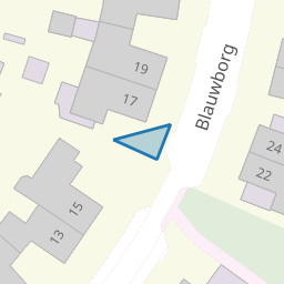 Perceel WSM04-E-2744