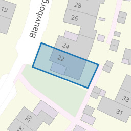 Perceel WSM04-E-2745