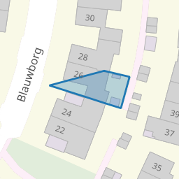 Perceel WSM04-E-2747