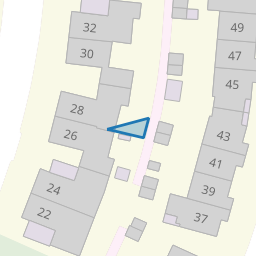 Perceel WSM04-E-2748