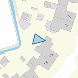 Perceel WSM04-E-2751