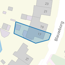 Perceel WSM04-E-2752