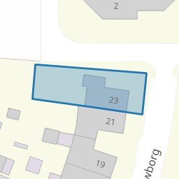 Perceel WSM04-E-2755