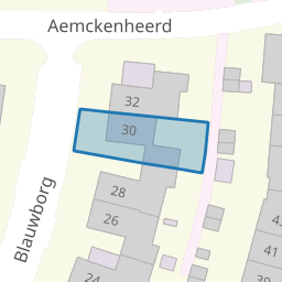 Perceel WSM04-E-2759