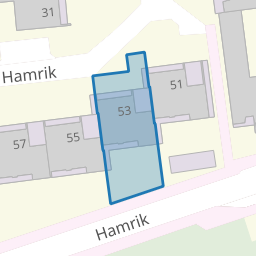 Perceel WSM04-E-2763