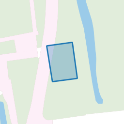 Perceel WSM04-E-2765