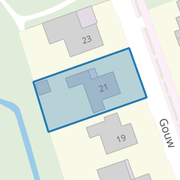 Perceel WSM04-E-2770