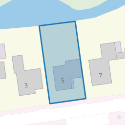 Perceel WSM04-E-2778