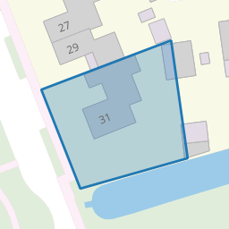 Perceel WSM04-E-2781