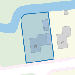 Perceel WSM04-E-2787