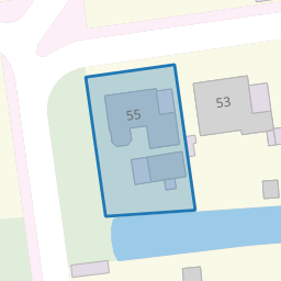 Perceel WSM04-E-2788