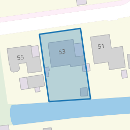 Perceel WSM04-E-2789