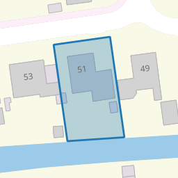 Perceel WSM04-E-2790