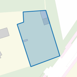 Perceel WSM04-E-2795