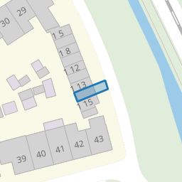 Perceel WSM04-E-2797