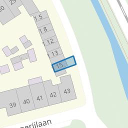 Perceel WSM04-E-2798