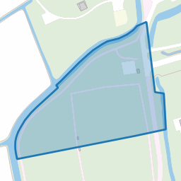 Perceel WSM04-E-2800